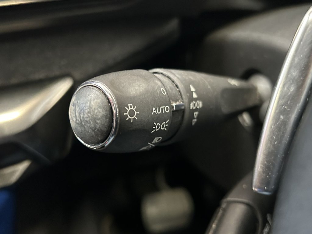 Used Peugeot 3008 2020 for sale - 76081131: Photo 41
