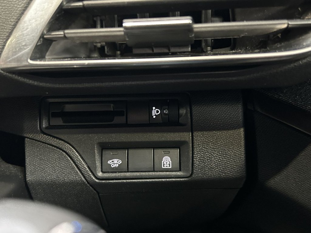 Used Peugeot 3008 2020 for sale - 76081131: Photo 49