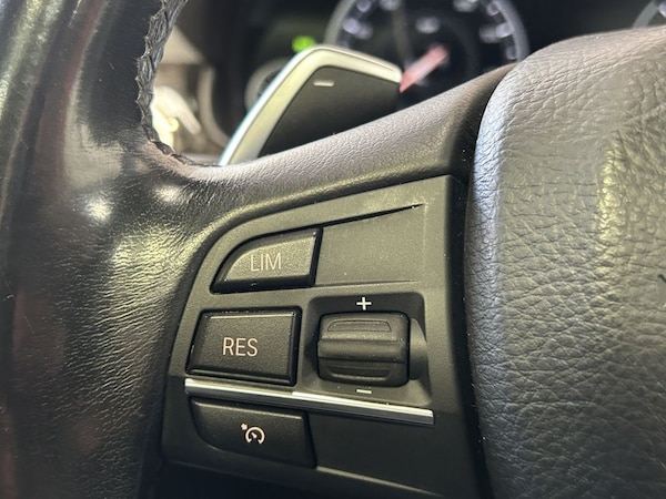 Used BMW 6 Series Gran Coupe 2016 for sale - 76014833: Photo 36