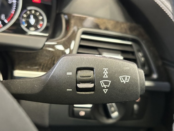 Used BMW 6 Series Gran Coupe 2016 for sale - 76014833: Photo 40