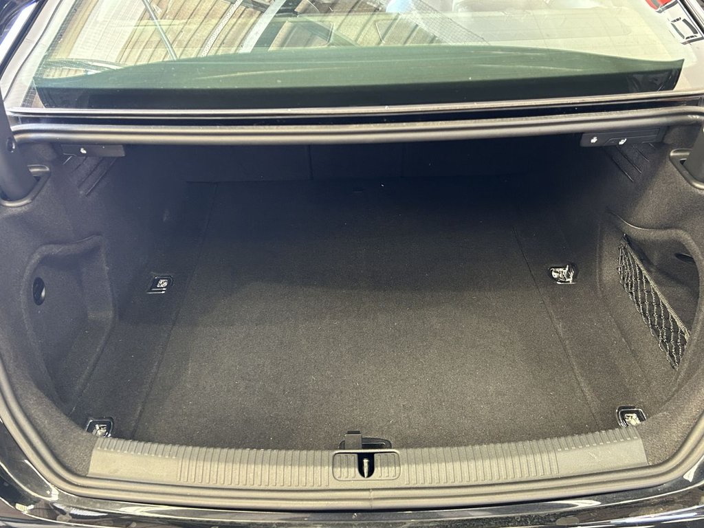 Used Audi A5 2019 for sale - 76445848: Photo 17