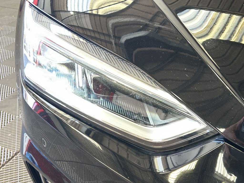 Used Audi A5 2019 for sale - 76445848: Photo 18