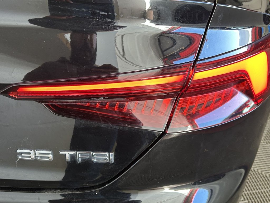 Used Audi A5 2019 for sale - 76445848: Photo 20