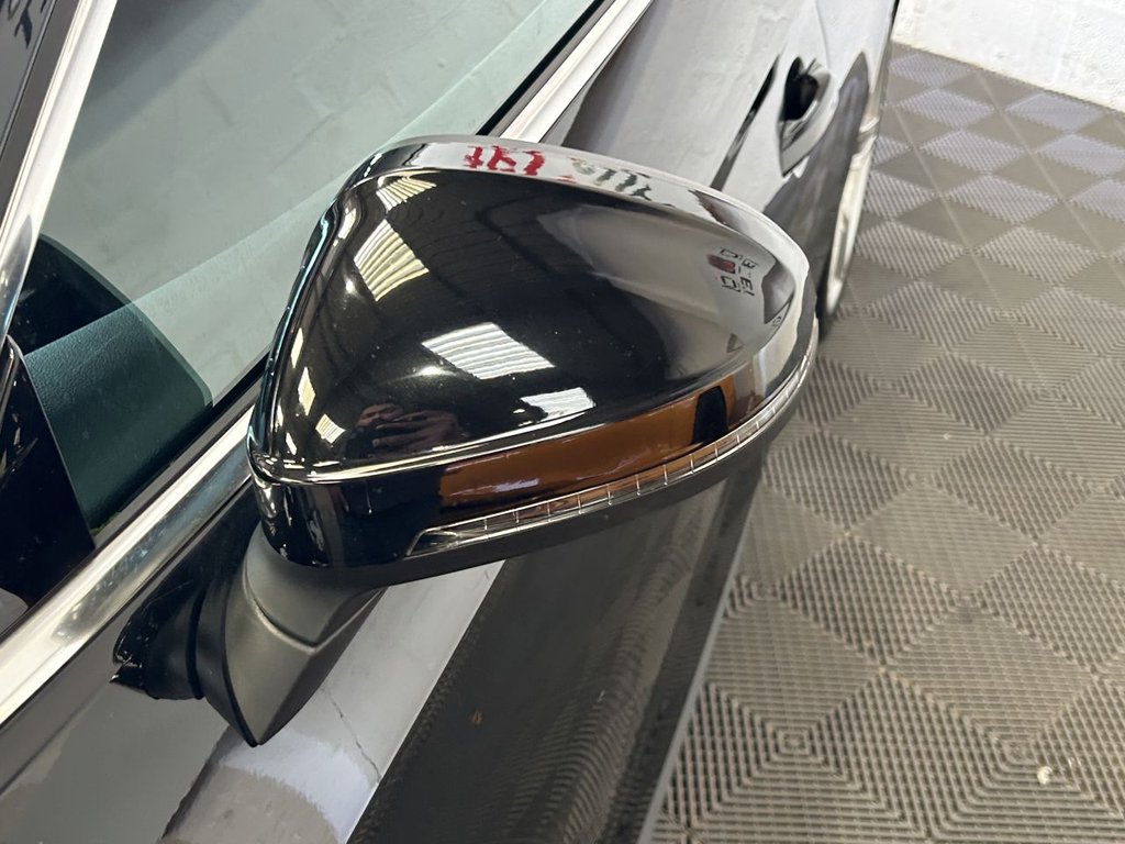 Used Audi A5 2019 for sale - 76445848: Photo 22