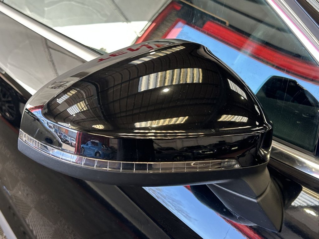 Used Audi A5 2019 for sale - 76445848: Photo 24