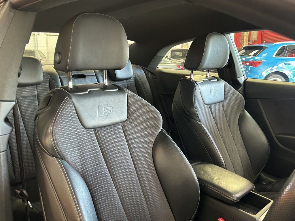 Used Audi A5 2019 for sale - 76445848: Photo 29