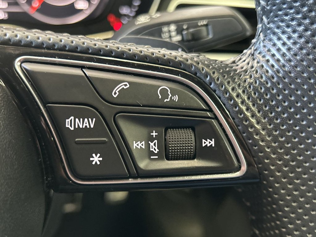 Used Audi A5 2019 for sale - 76445848: Photo 35