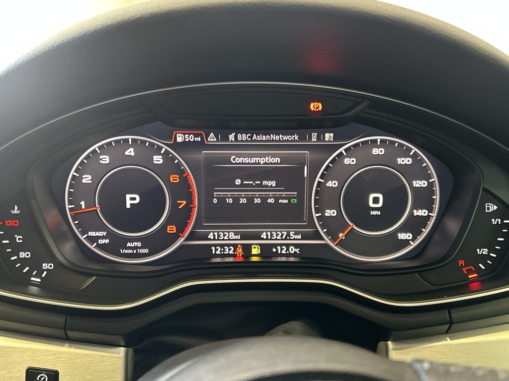 Used Audi A5 2019 for sale - 76445848: Photo 39