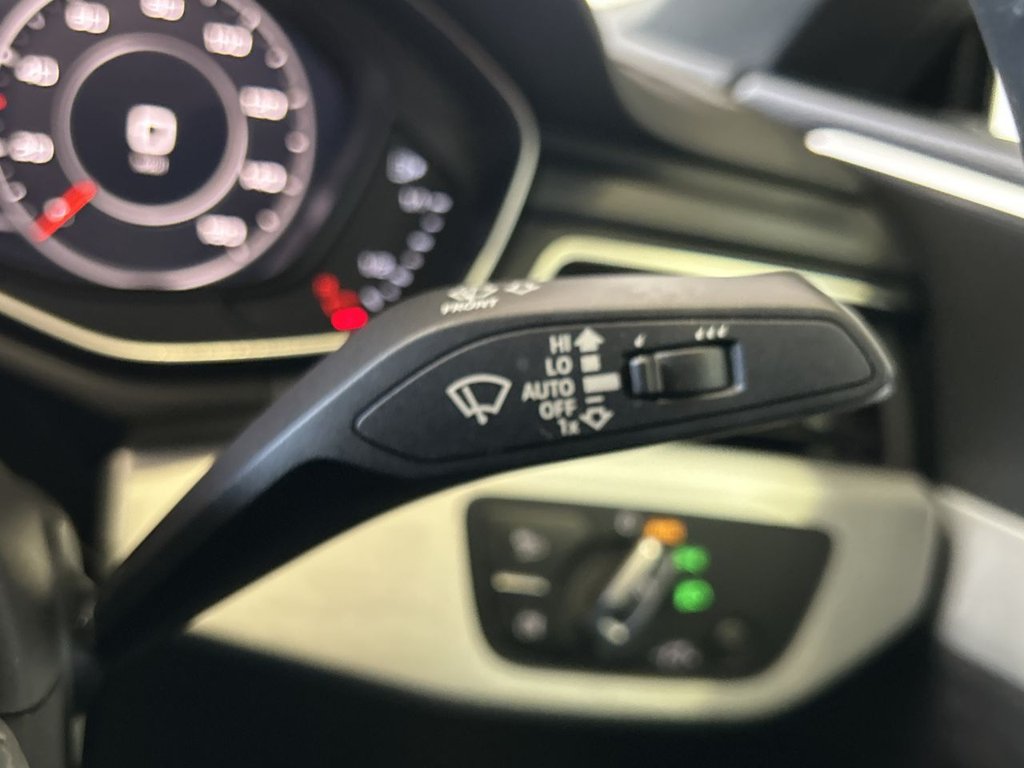 Used Audi A5 2019 for sale - 76445848: Photo 40