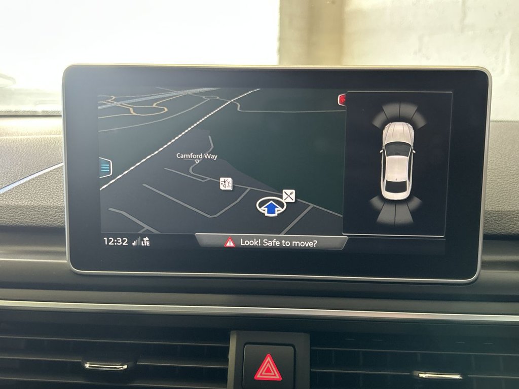 Used Audi A5 2019 for sale - 76445848: Photo 43