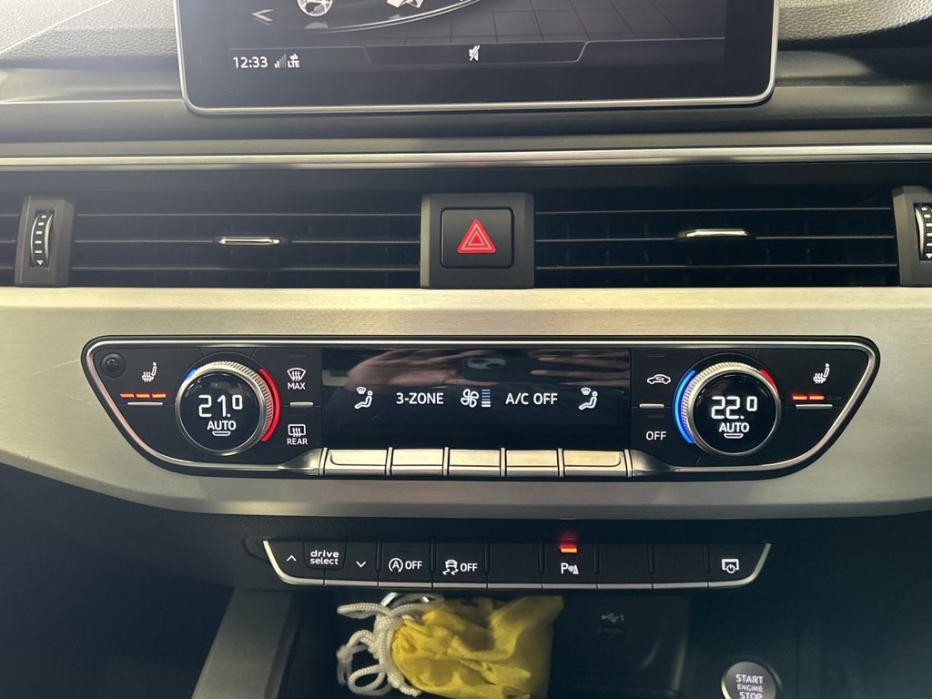 Used Audi A5 2019 for sale - 76445848: Photo 46