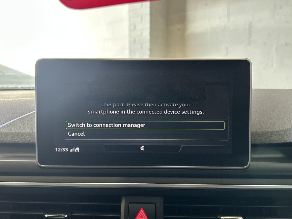 Used Audi A5 2019 for sale - 76445848: Photo 47