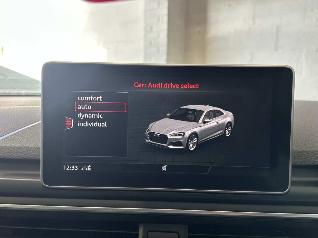 Used Audi A5 2019 for sale - 76445848: Photo 48