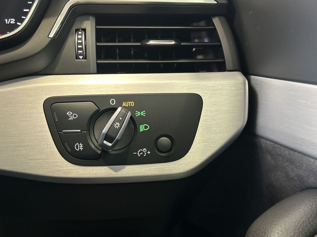 Used Audi A5 2019 for sale - 76445848: Photo 49