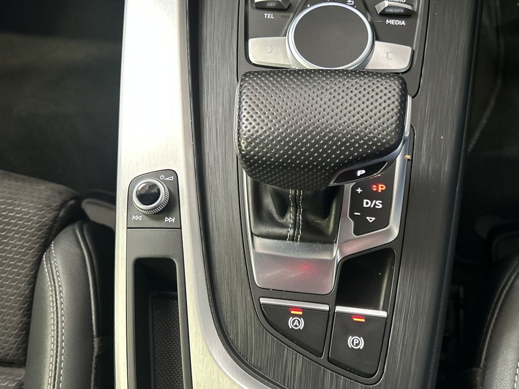 Used Audi A5 2019 for sale - 76445848: Photo 50