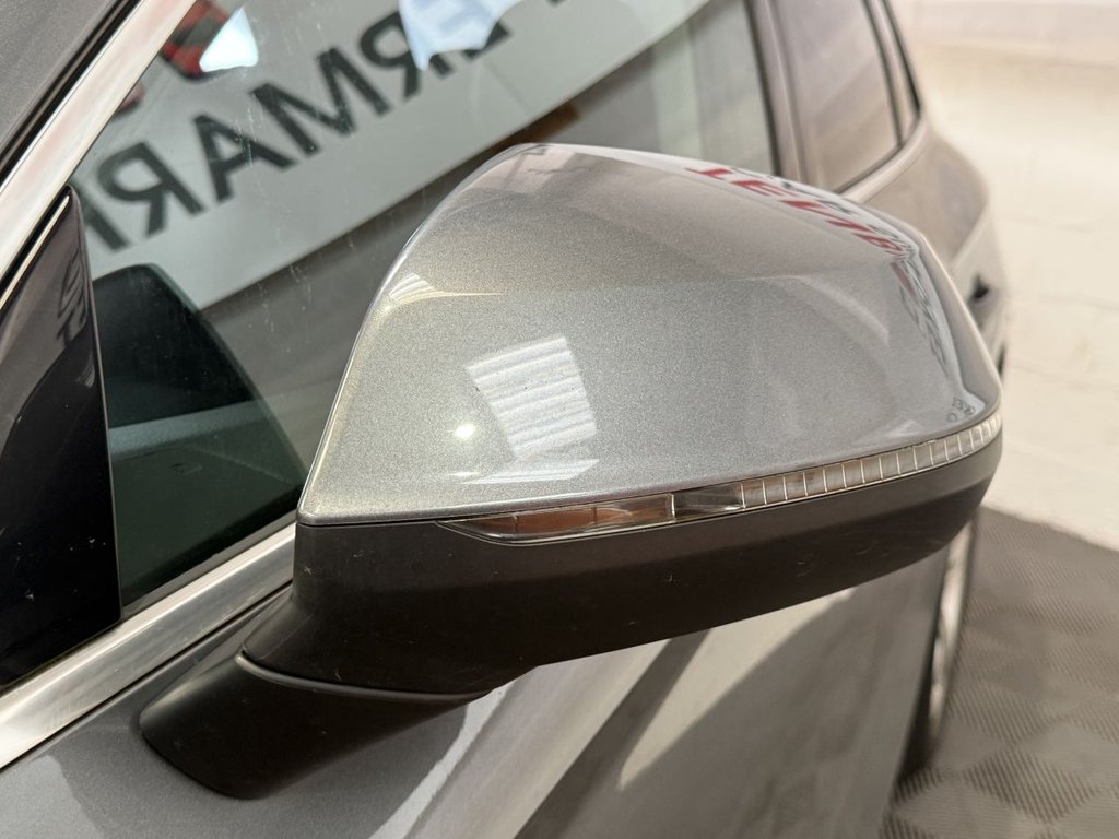 Used Audi Q5 2018 for sale - 76445796: Photo 27