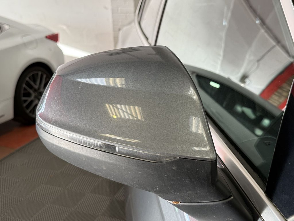 Used Audi Q5 2018 for sale - 76445796: Photo 28