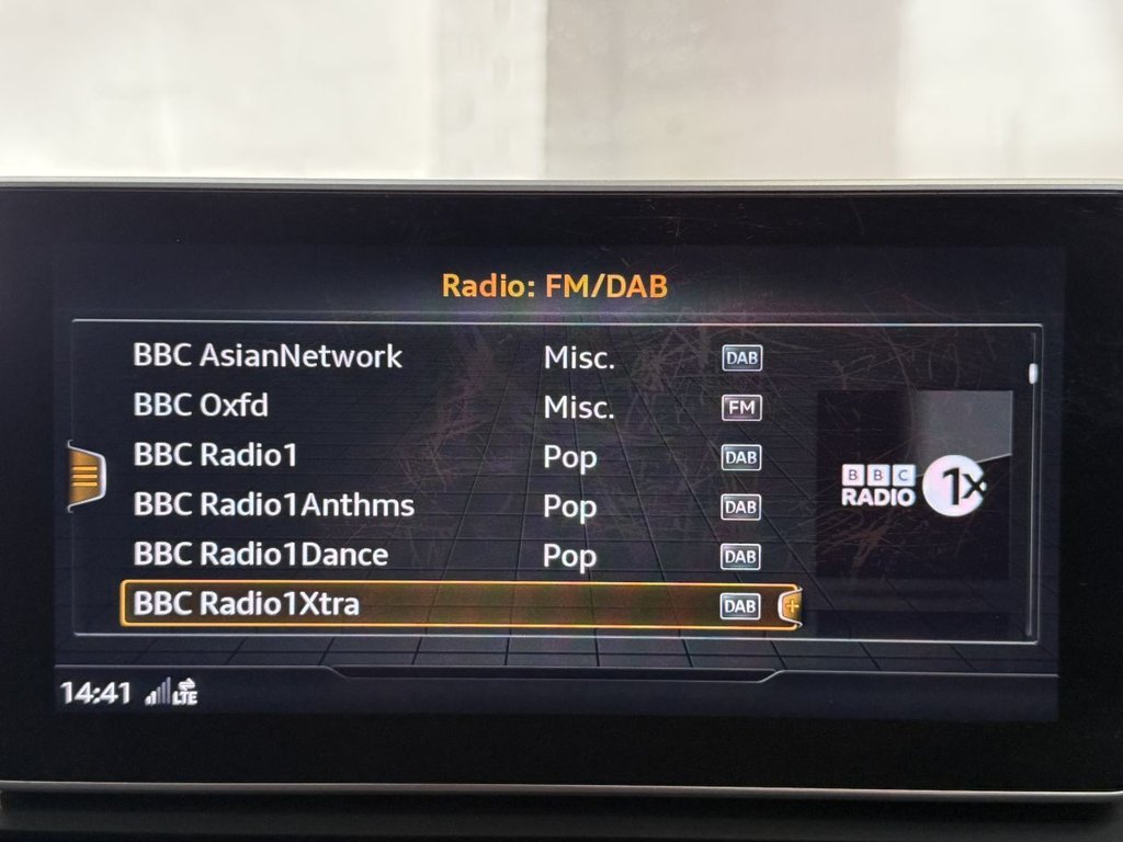 Used Audi Q5 2018 for sale - 76445796: Photo 42