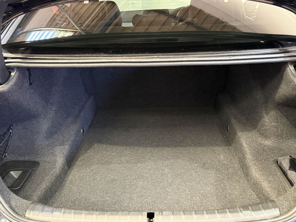 Used BMW 5 Series 2019 for sale - 77101037: Photo 14