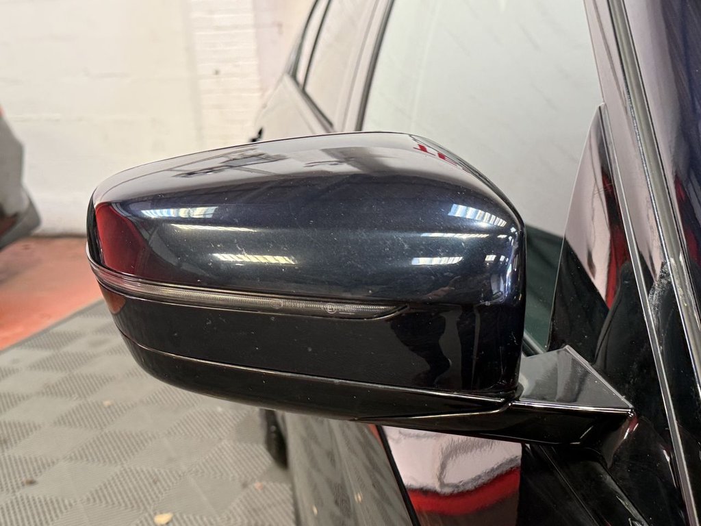 Used BMW 5 Series 2019 for sale - 77101037: Photo 20