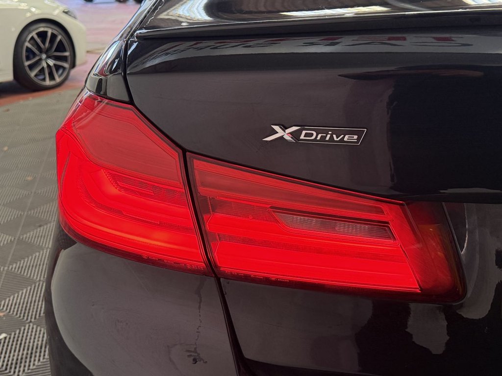 Used BMW 5 Series 2019 for sale - 77101037: Photo 24