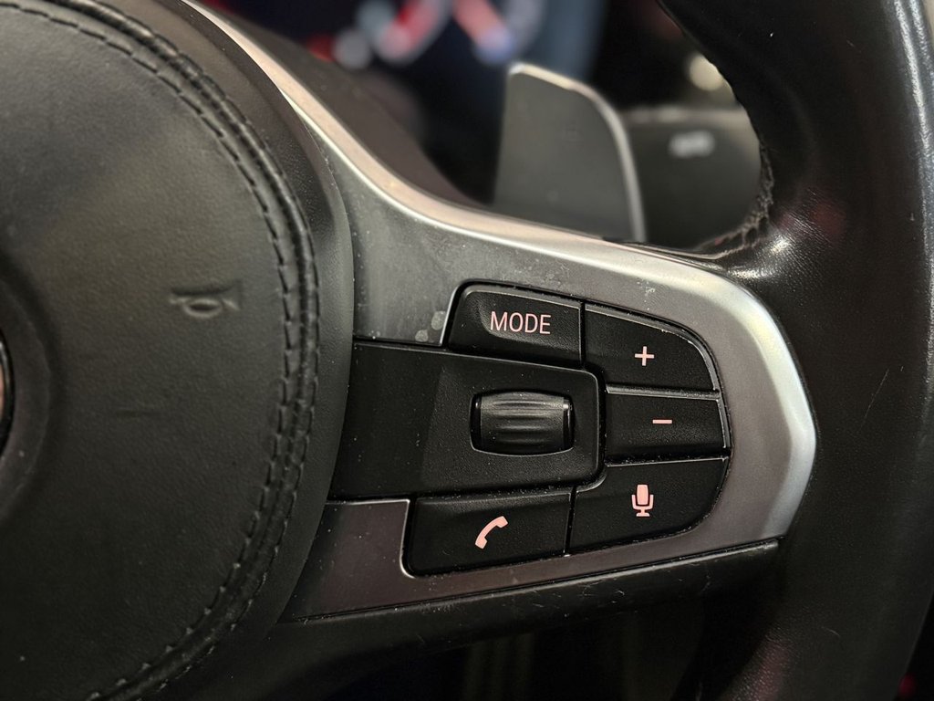 Used BMW 5 Series 2019 for sale - 77101037: Photo 32