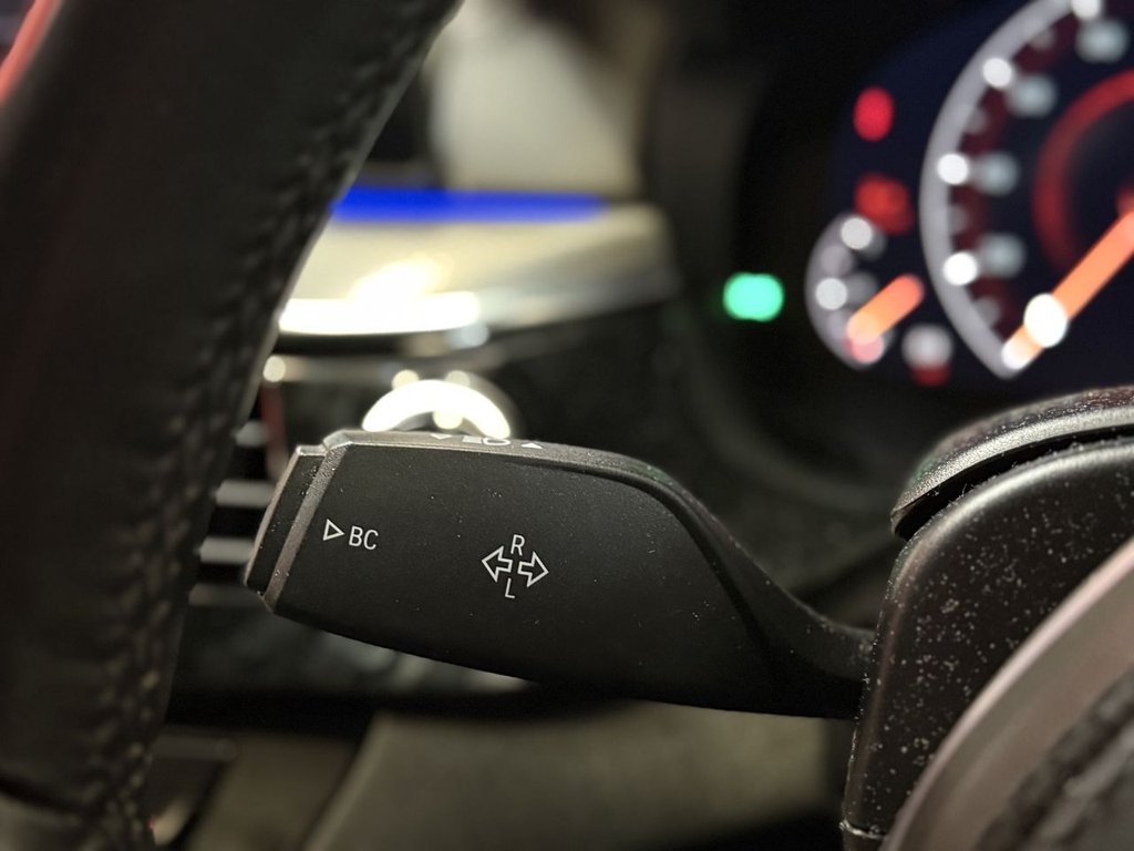 Used BMW 5 Series 2019 for sale - 77101037: Photo 33