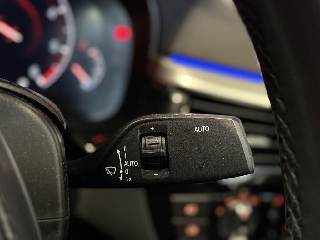 Used BMW 5 Series 2019 for sale - 77101037: Photo 34