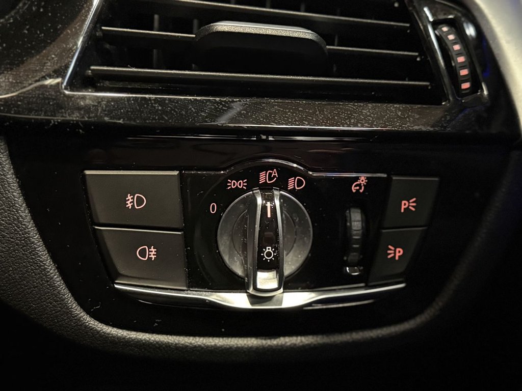 Used BMW 5 Series 2019 for sale - 77101037: Photo 36