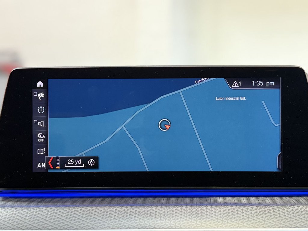 Used BMW 5 Series 2019 for sale - 77101037: Photo 41