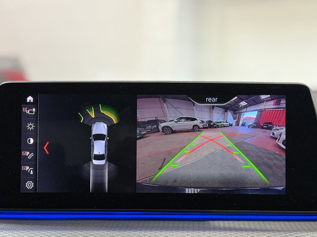 Used BMW 5 Series 2019 for sale - 77101037: Photo 42