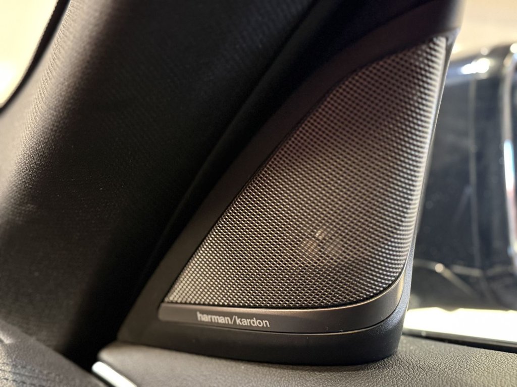 Used BMW 5 Series 2019 for sale - 77101037: Photo 46