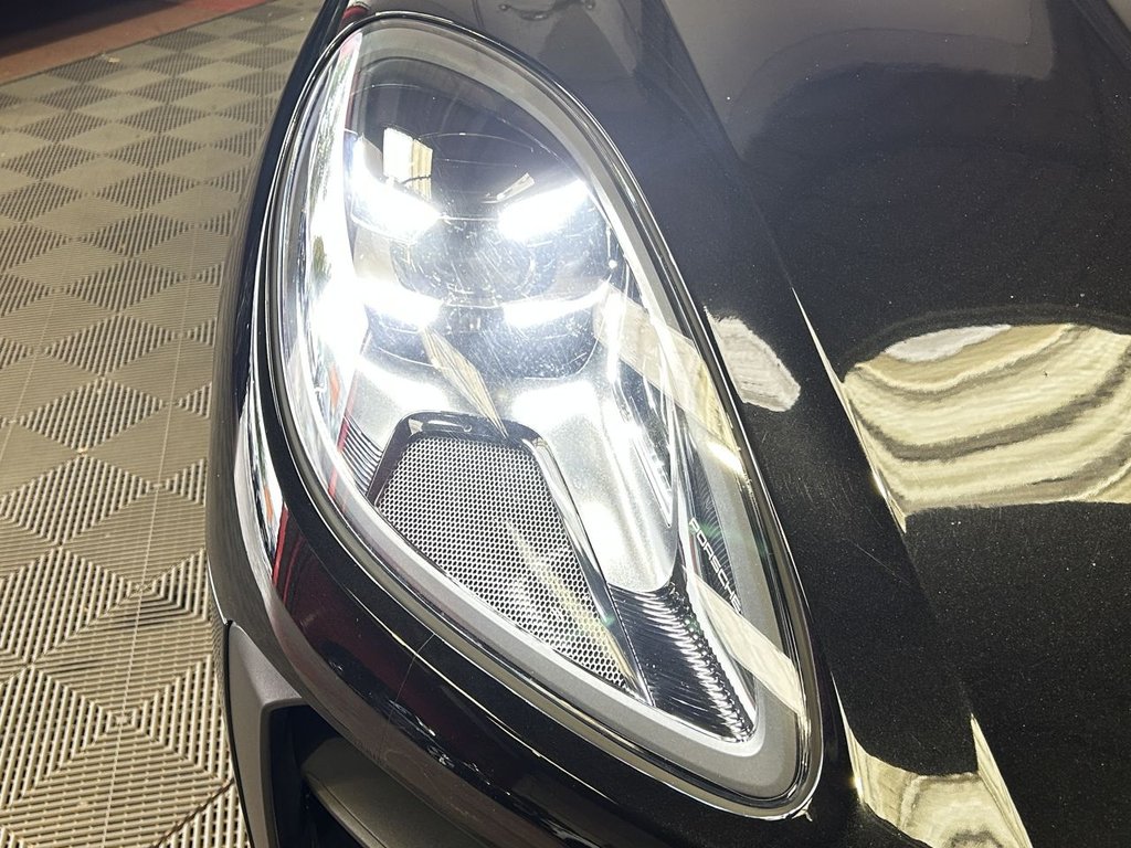Used Porsche Macan 2019 for sale - 75832380: Photo 18