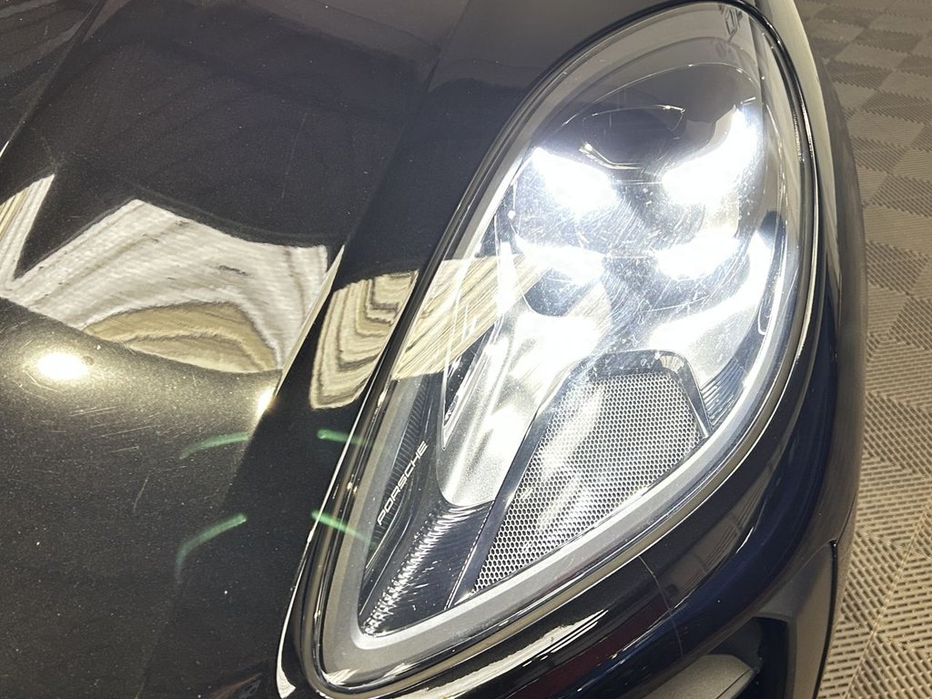 Used Porsche Macan 2019 for sale - 75832380: Photo 19
