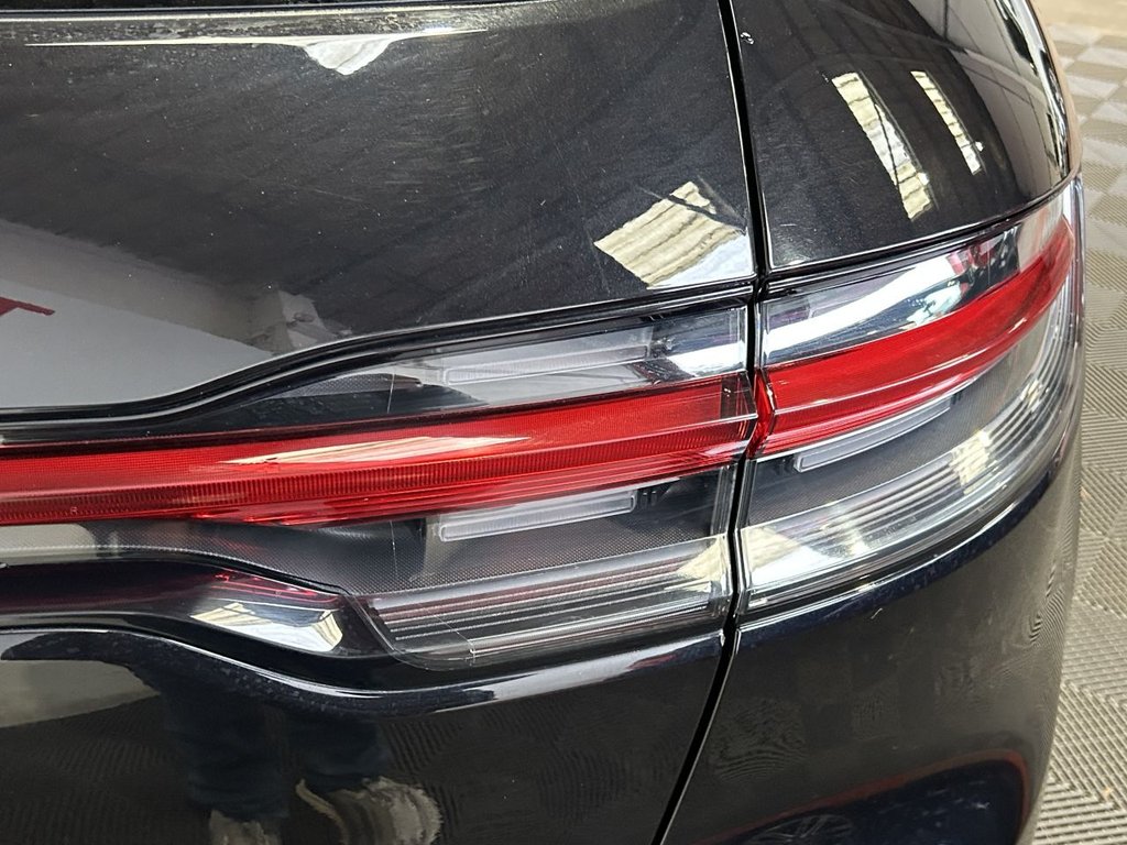 Used Porsche Macan 2019 for sale - 75832380: Photo 21