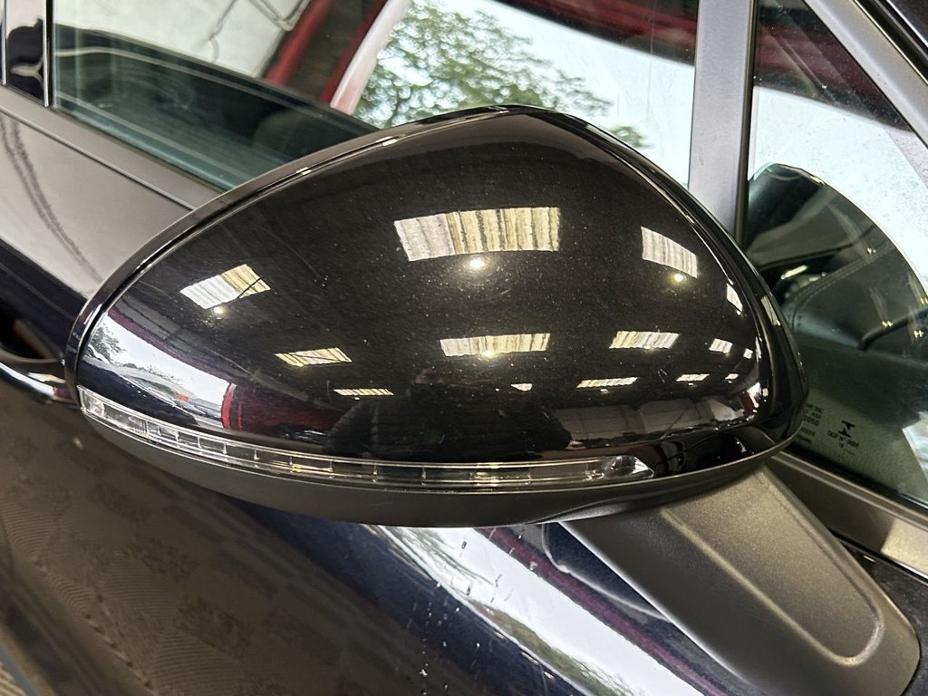 Used Porsche Macan 2019 for sale - 75832380: Photo 22