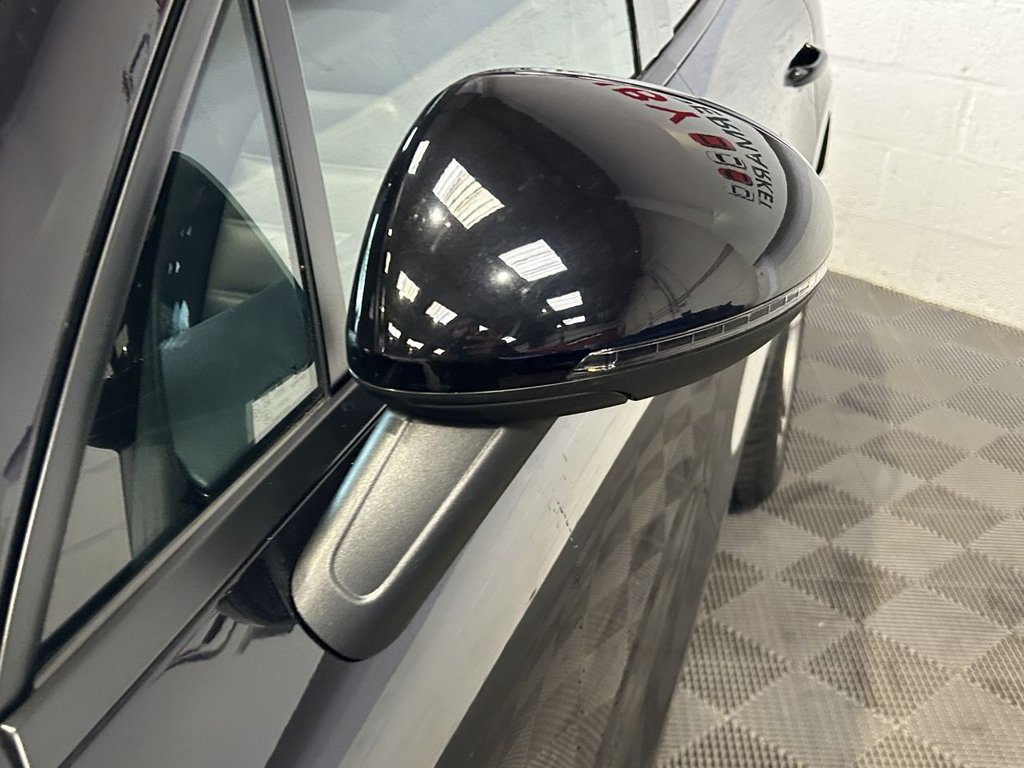 Used Porsche Macan 2019 for sale - 75832380: Photo 24