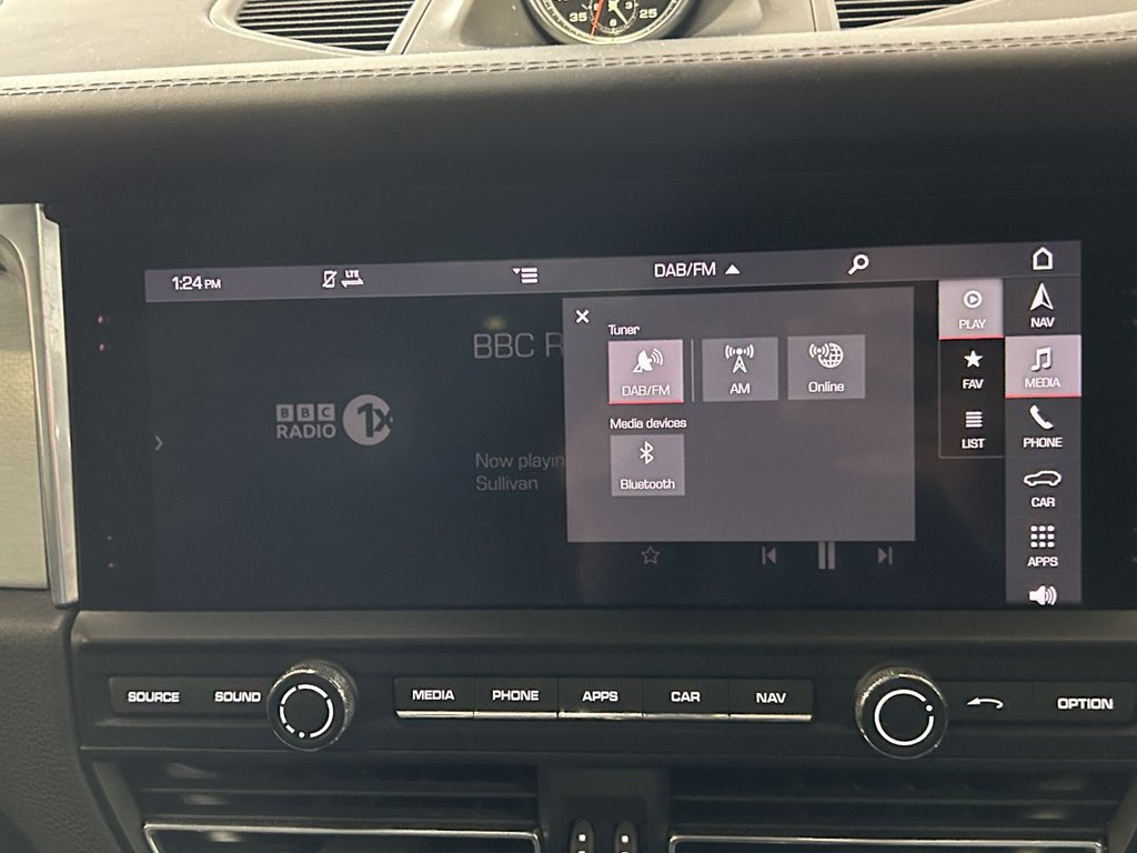 Used Porsche Macan 2019 for sale - 75832380: Photo 40