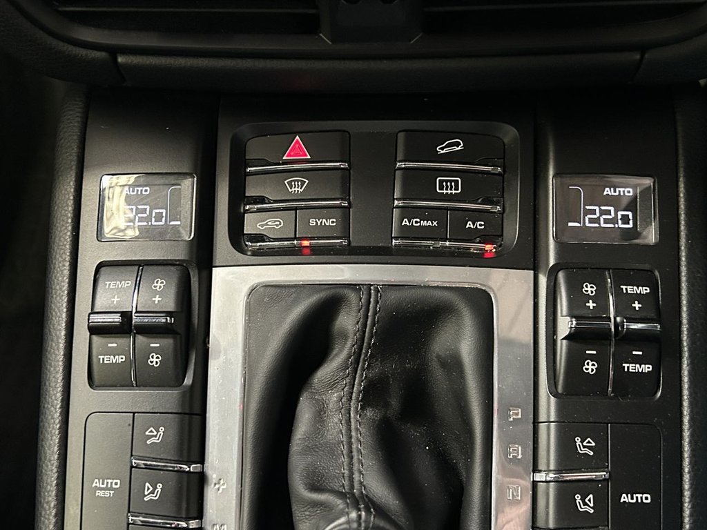 Used Porsche Macan 2019 for sale - 75832380: Photo 42