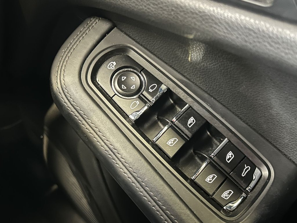 Used Porsche Macan 2019 for sale - 75832380: Photo 47