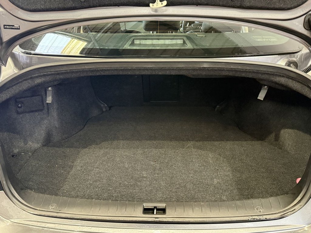 Used Infiniti Q50 2018 for sale - 77166012: Photo 17