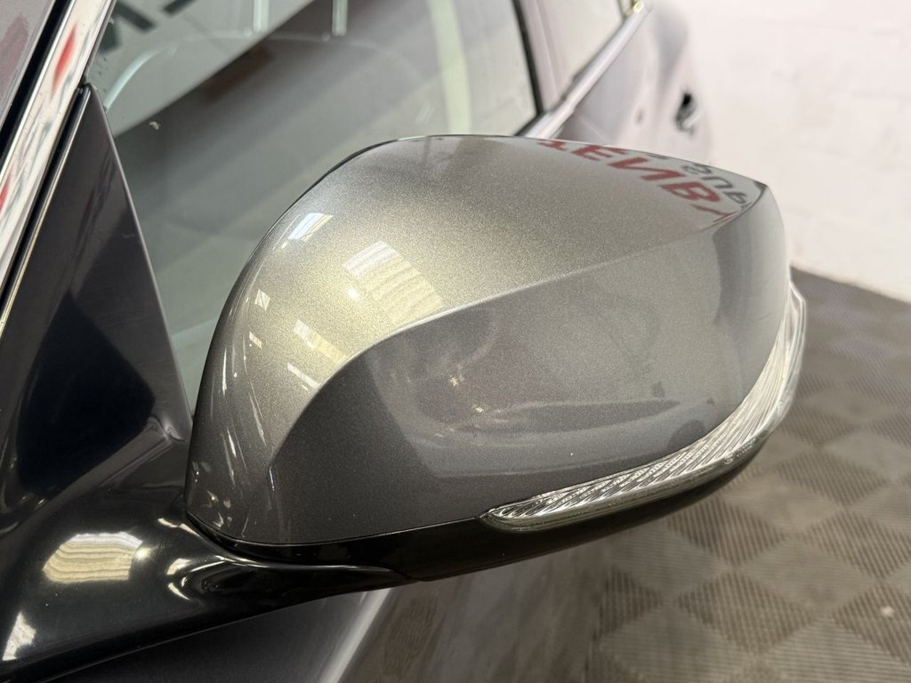 Used Infiniti Q50 2018 for sale - 77166012: Photo 22