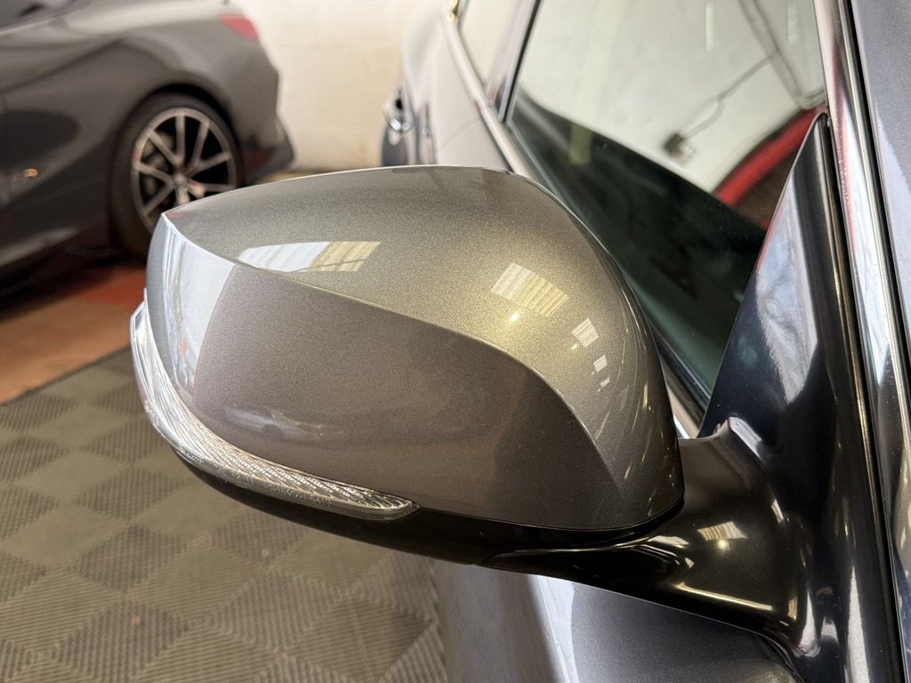 Used Infiniti Q50 2018 for sale - 77166012: Photo 24