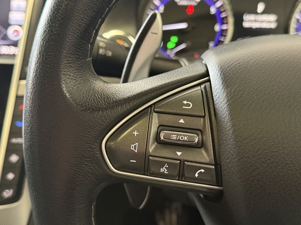 Used Infiniti Q50 2018 for sale - 77166012: Photo 36