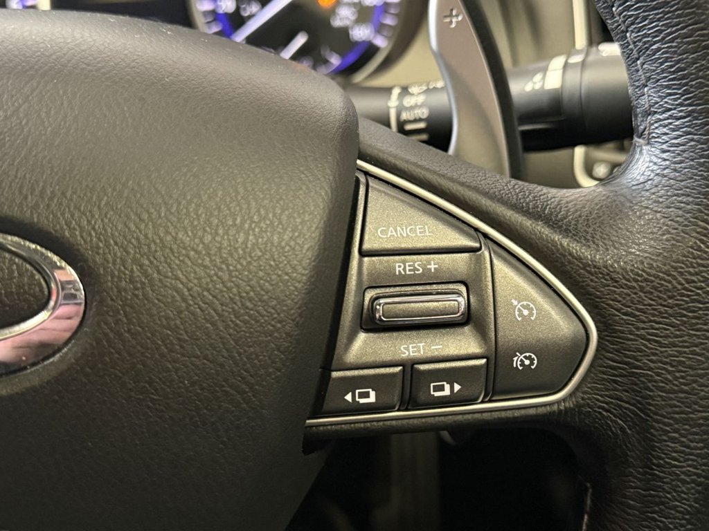 Used Infiniti Q50 2018 for sale - 77166012: Photo 38