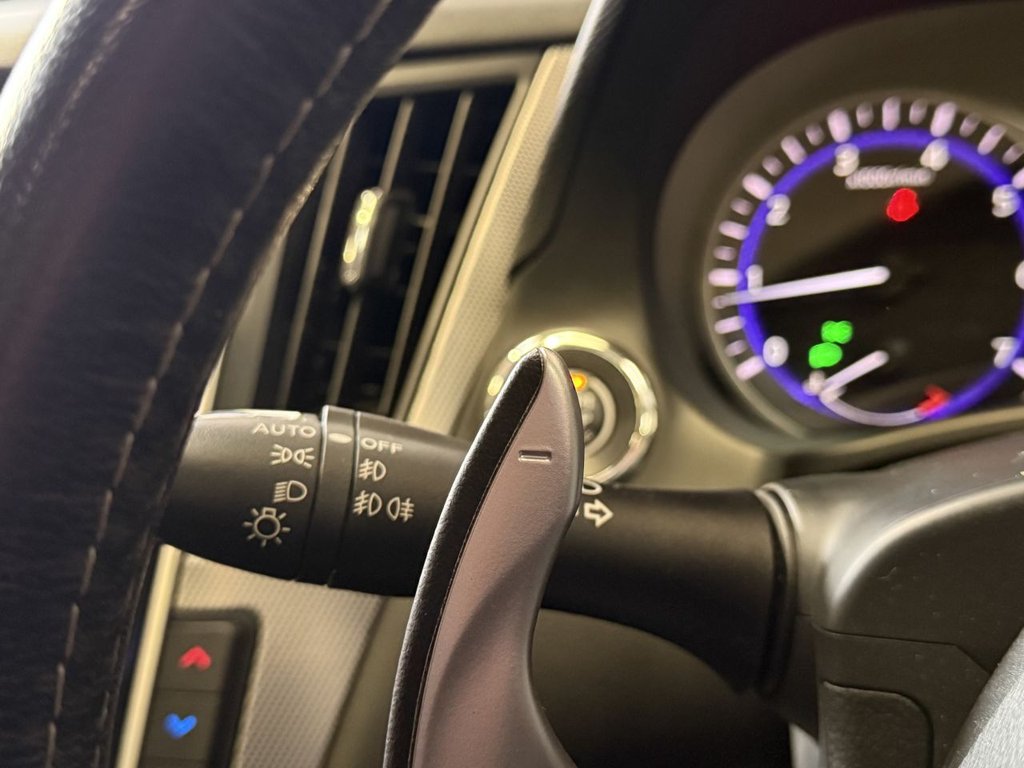 Used Infiniti Q50 2018 for sale - 77166012: Photo 39