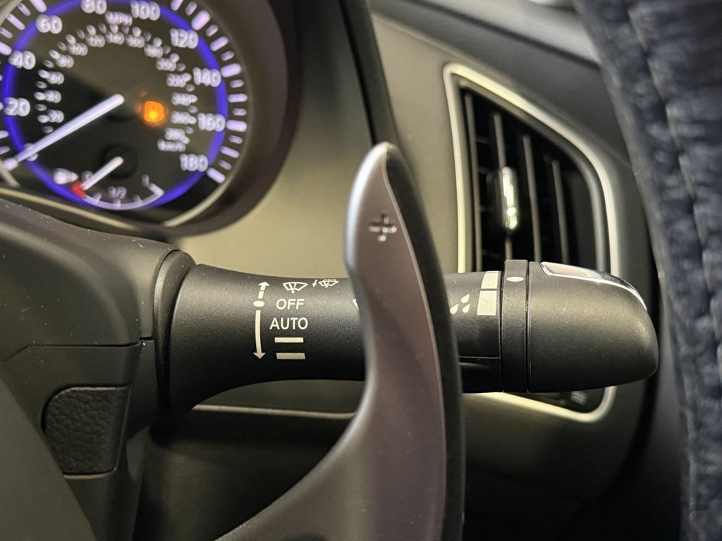 Used Infiniti Q50 2018 for sale - 77166012: Photo 40