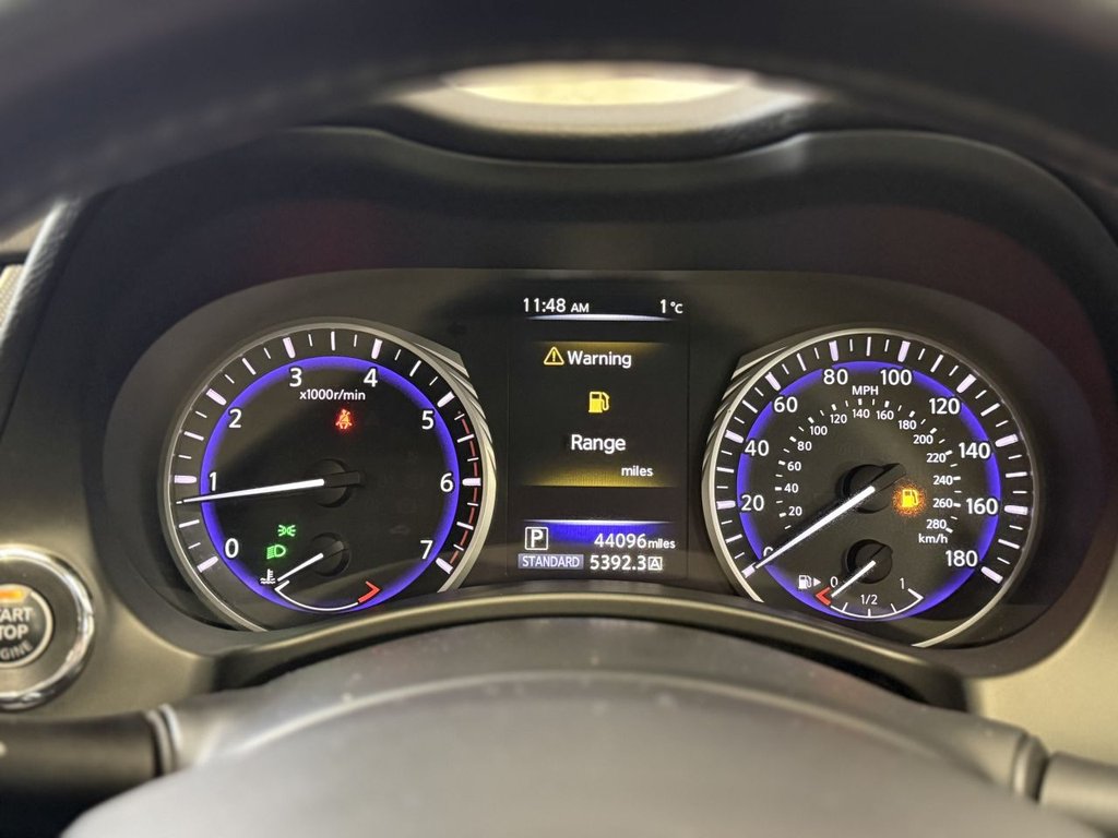 Used Infiniti Q50 2018 for sale - 77166012: Photo 41