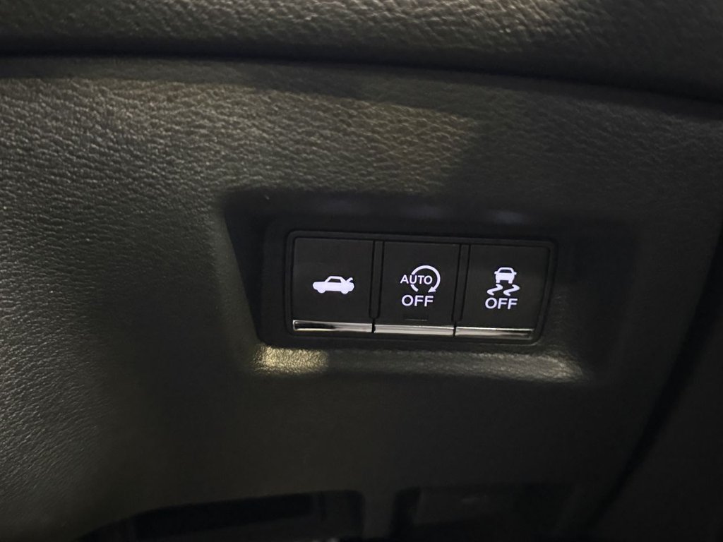 Used Infiniti Q50 2018 for sale - 77166012: Photo 42