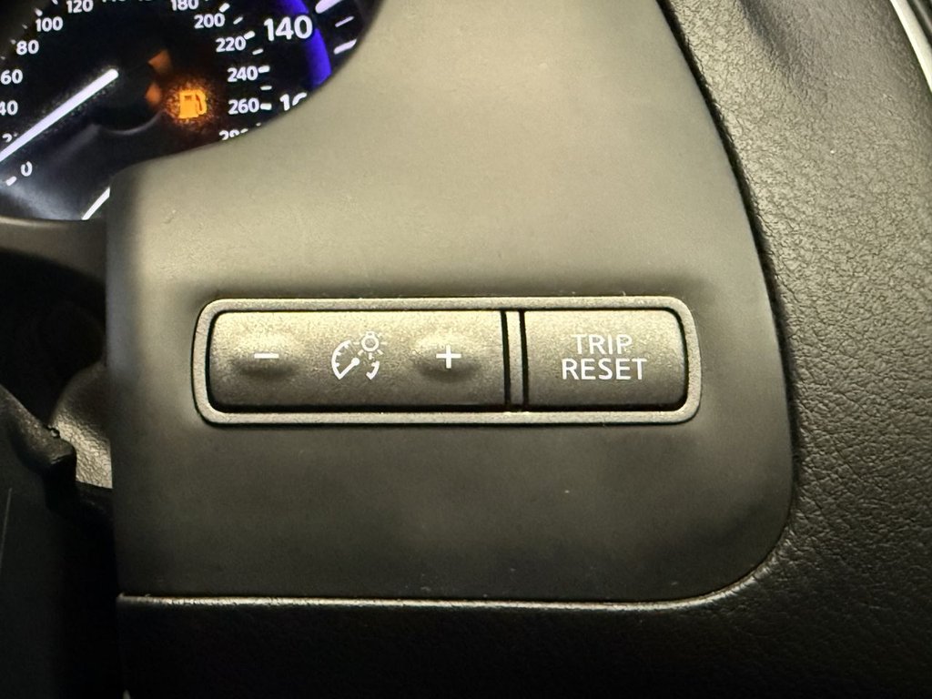 Used Infiniti Q50 2018 for sale - 77166012: Photo 43